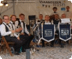 Brass Band Leieland - Minnekesfeesten 2008