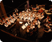 Brass Band Leieland - Vlaams Open Brassband Kampioenschap 2010